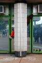 Bodies In Urban Spaces 9 * 5184 x 3456 * (5.85MB)